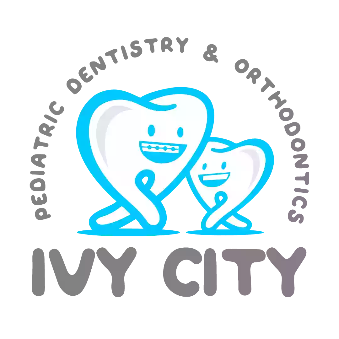 Ivy City Pediatric Dentistry & Orthodontics