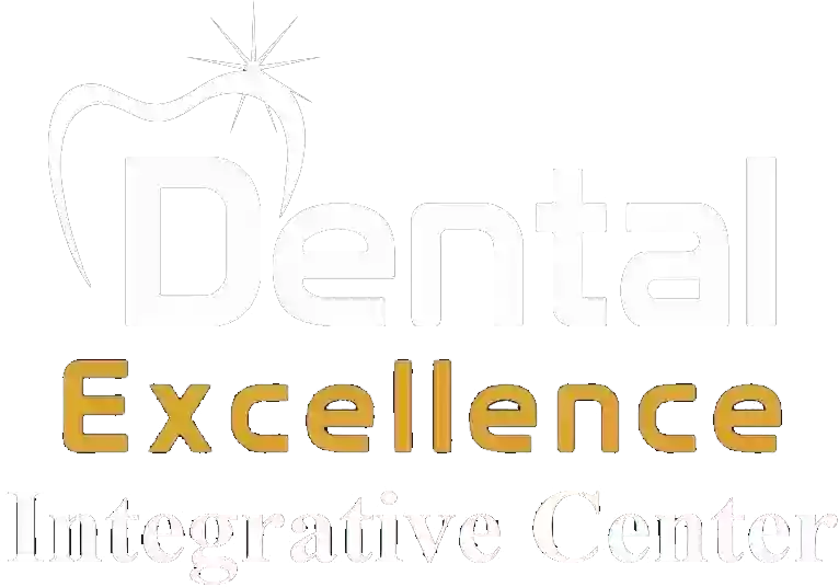 Dental Excellence Integrative Center