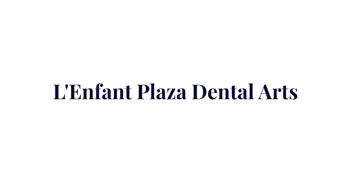 L'Enfant Plaza Dental Arts of Federal Triangle DC