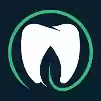 South East Dental Care