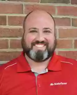 Andy Macleod - State Farm Insurance Agent