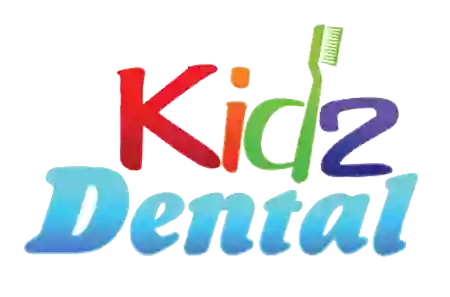 Kidz Dental