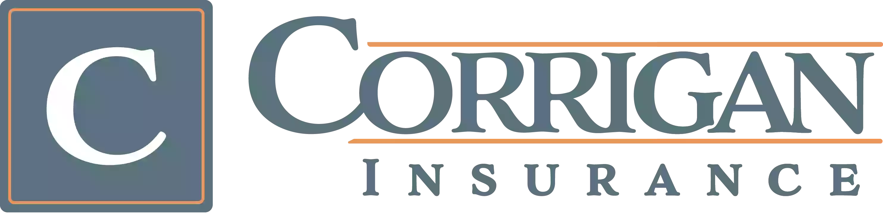 Leslie Corrigan Insurance