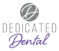 Dedicated Dental