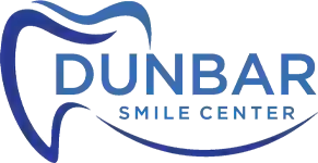 Dunbar Smile Center