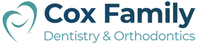 Cox Family Dentistry & Orthodontics