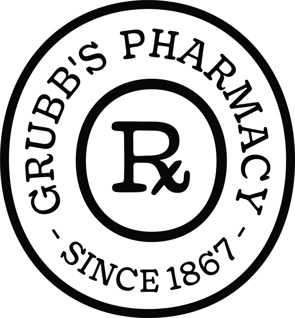 Grubb's Pharmacy