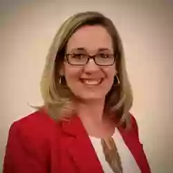 Jennifer Respress - State Farm Insurance Agent