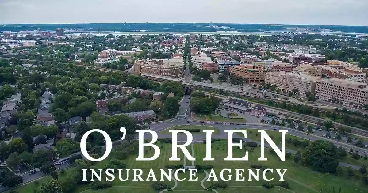 O'Brien Insurance Agency