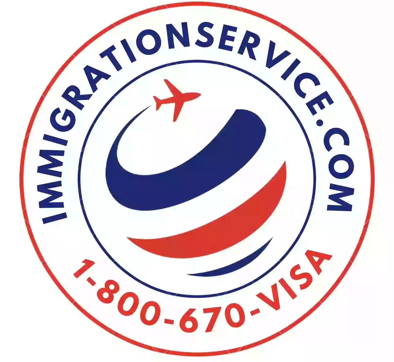 immigrationservice.com LLC