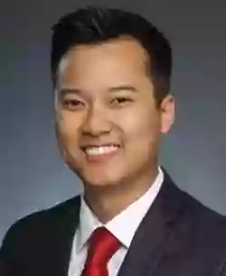 Alex Nguyen - State Farm Insurance Agent