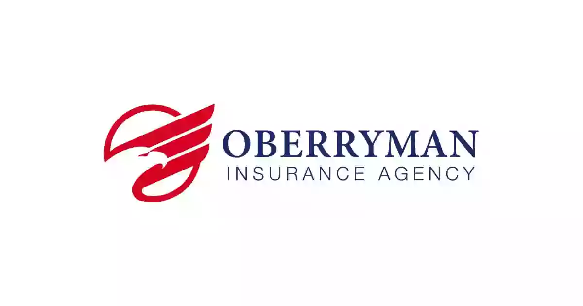 Oberryman Insurance Agency