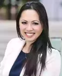 Anh Nguyen - State Farm Insurance Agent