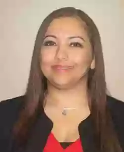 Liz Guerra - State Farm Insurance Agent