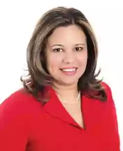 Aris Rodriguez - State Farm Insurance Agent