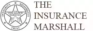 The Insurance Marshall