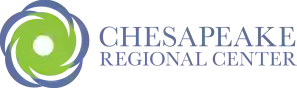 Chesapeake Regional Center,LLC