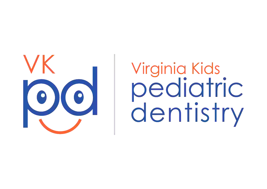 VK Pediatric Dentistry