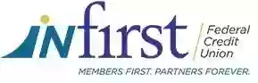 InFirst Federal Credit Union