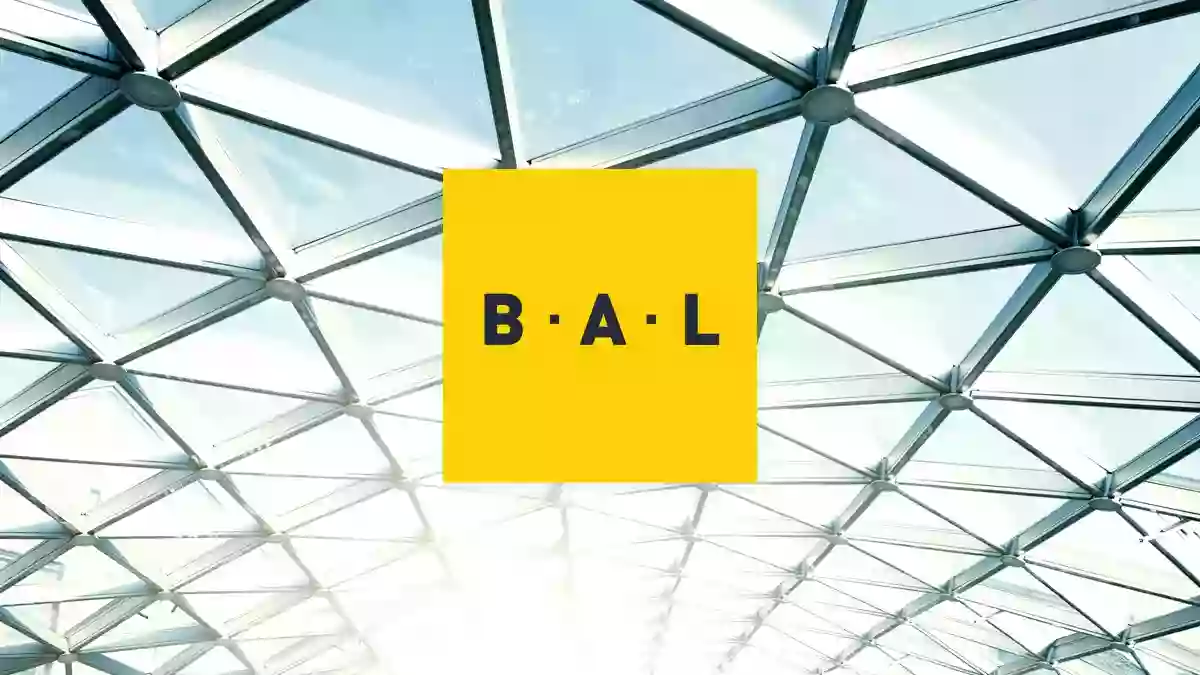 BAL