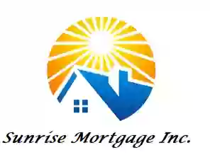 Sunrise Mortgage Inc