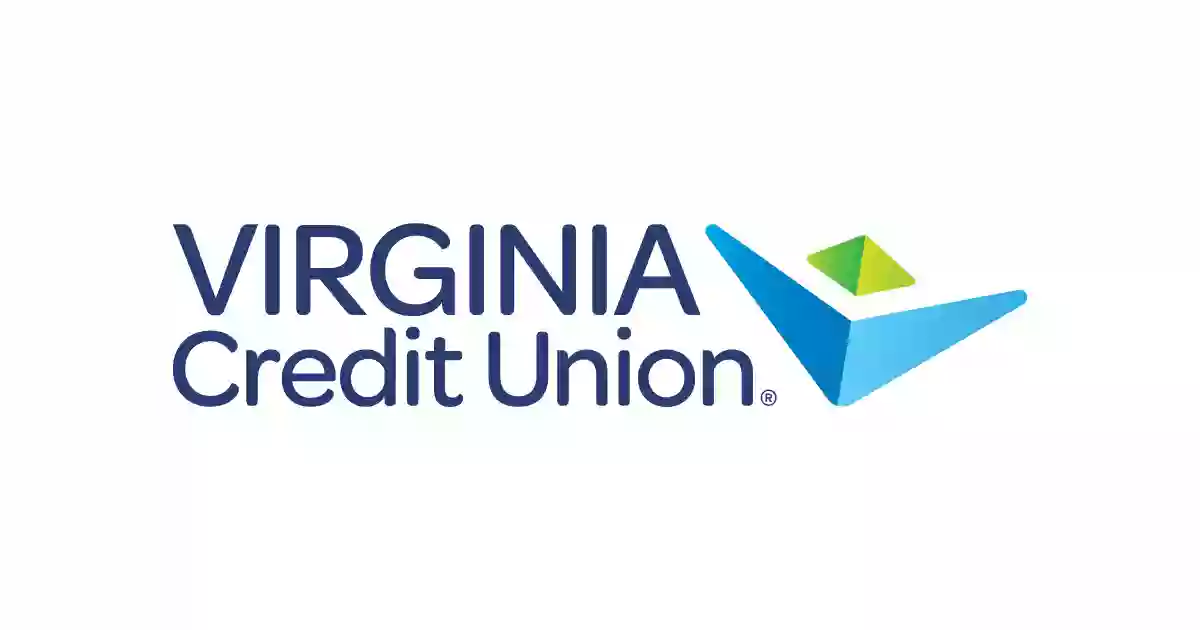 Virginia Credit Union