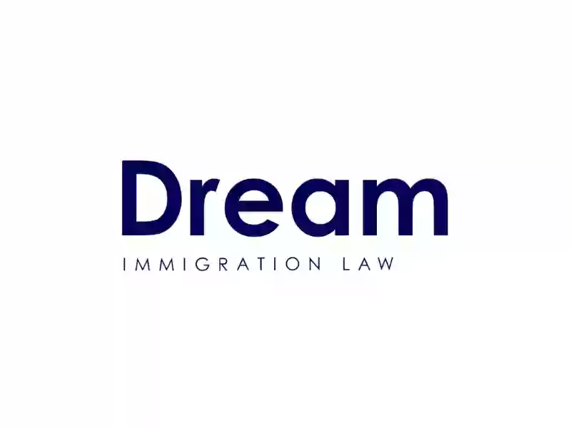 Dream Immigration Law