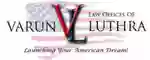 Law Offices of Varun Luthra