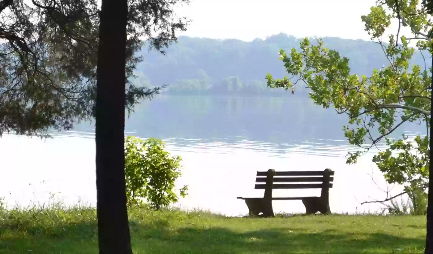 Pohick Bay Regional Park