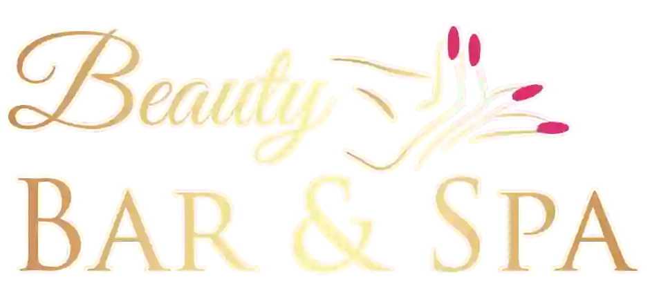 Beauty Bar & Spa