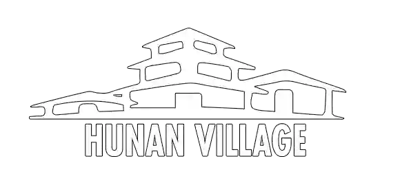 Hunan Village