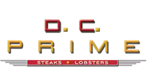 DC Prime Steaks