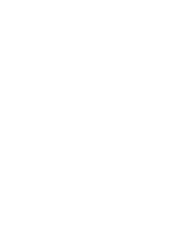 Honey Pig