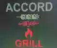 Accord Grill Kabob