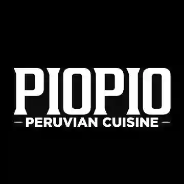 Pio Pio Peruvian Cuisine