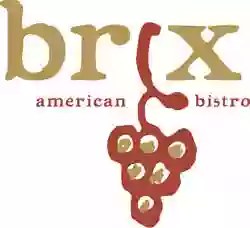 Brx American Bistro