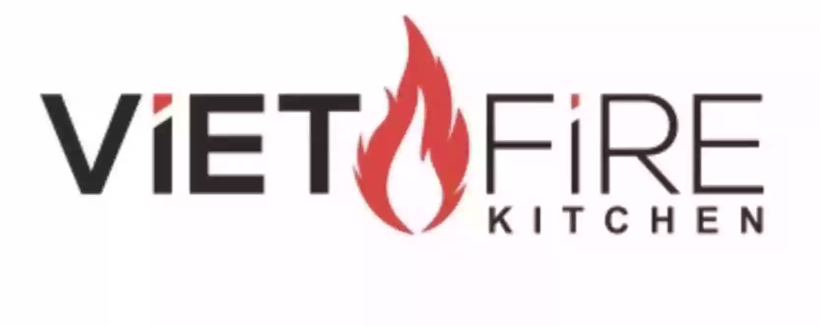 Viet Fire Kitchen