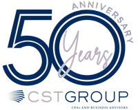 CST Group, CPAs, PC