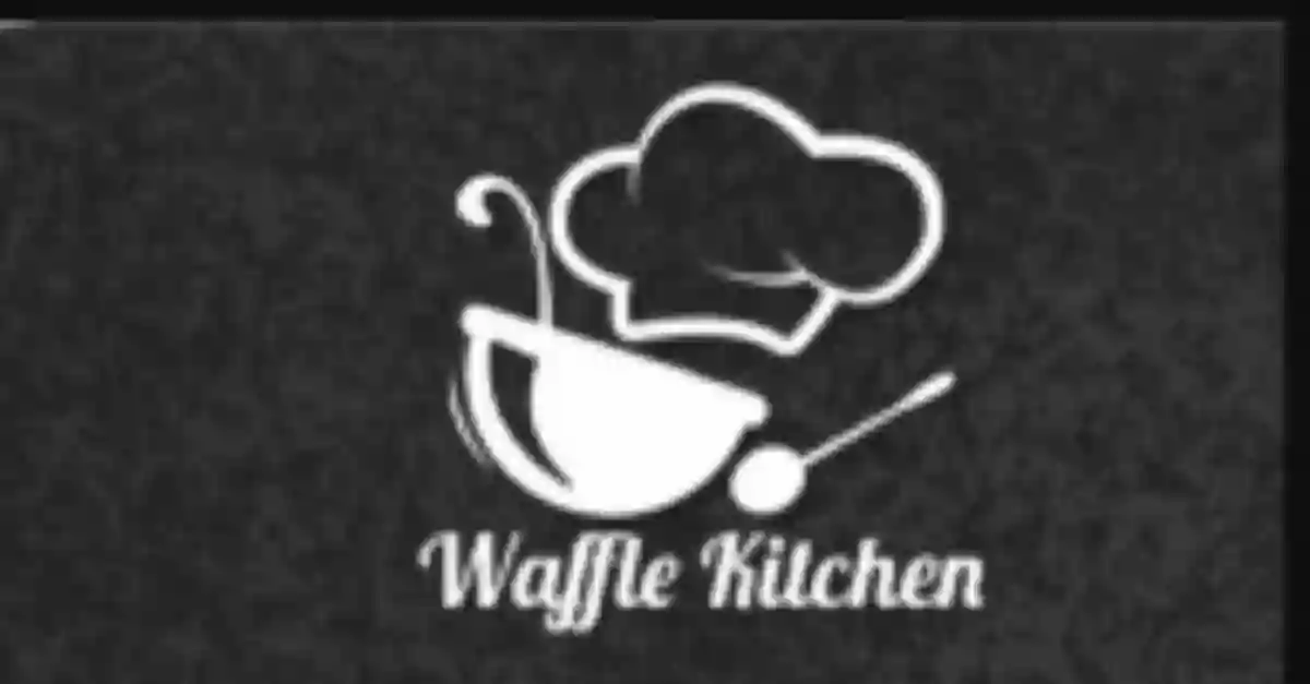 Waffle Kitchen