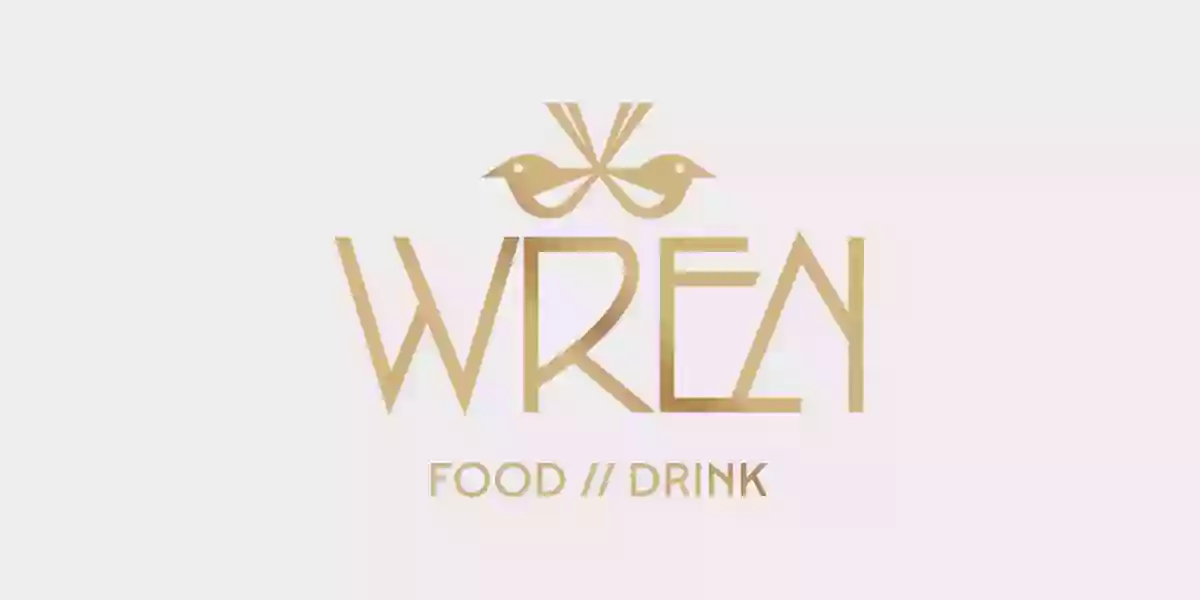 Wren Tysons