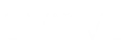 EVOLVE SALON AND SPA