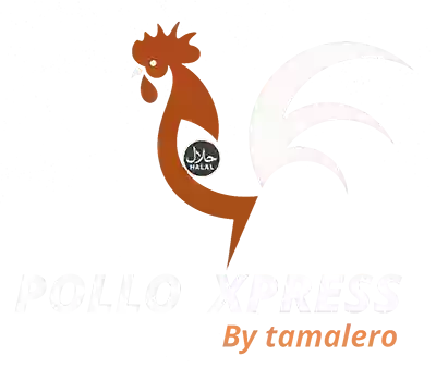 Pollo Xpress