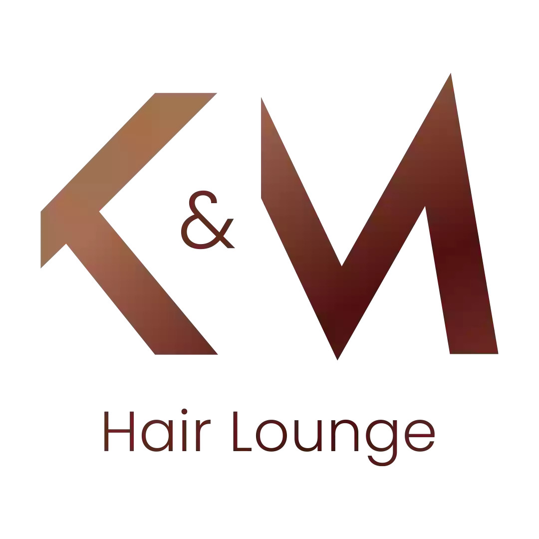 K&M HAIR LOUNGE