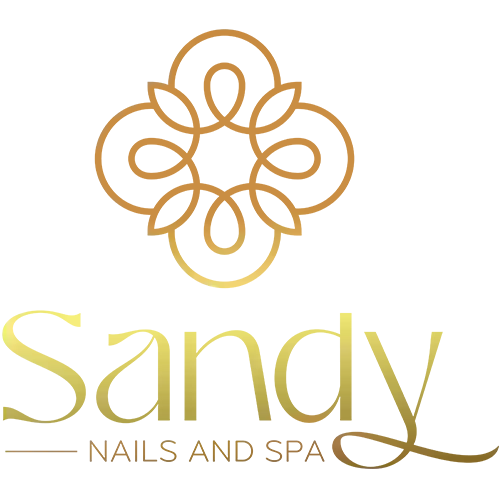 Sandy Nails and Spa