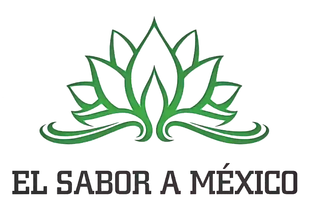 El Sabor A Mexico