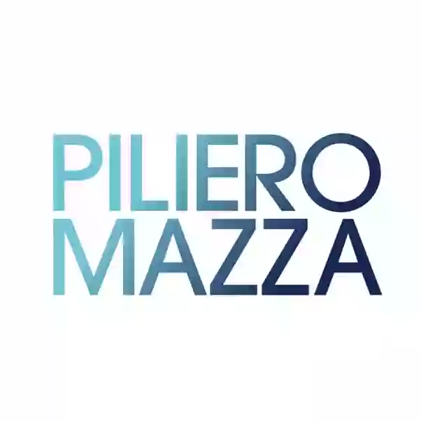 PilieroMazza PLLC