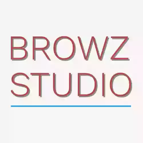 BROWZ STUDIO