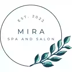 Mira Spa and Salon