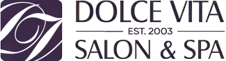 Dolce Vita Salon & Spa