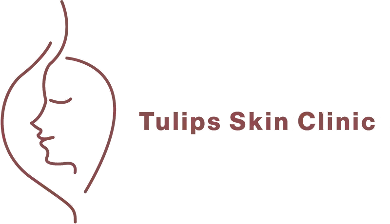 Tulips Skin Clinic